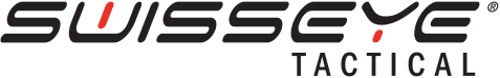 SwissEye Tactical