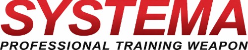 Systema