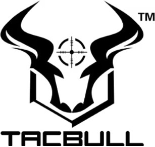 Tacbull