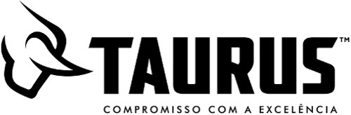 Taurus