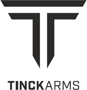 Tinck Arms