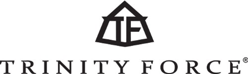 Trinity Force