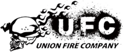UFC