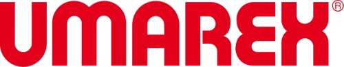 Umarex