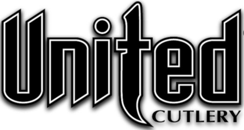 United Cutlery