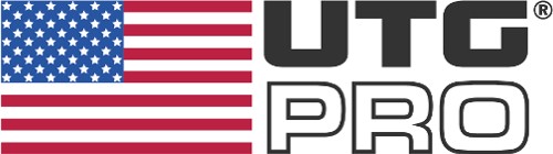 UTG PRO
