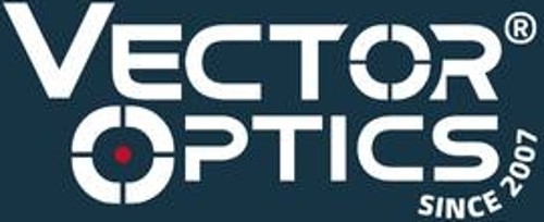 Vector Optics