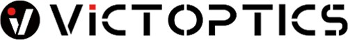 VictOptics