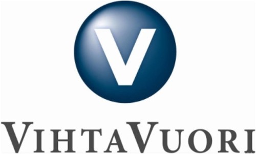 VihtaVuori