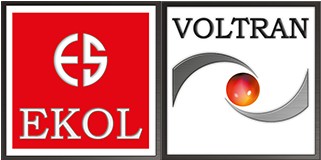 Voltran Ekol