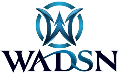 WADSN