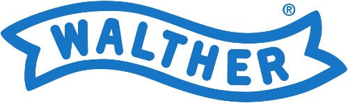 Walther