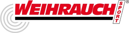 Weihrauch
