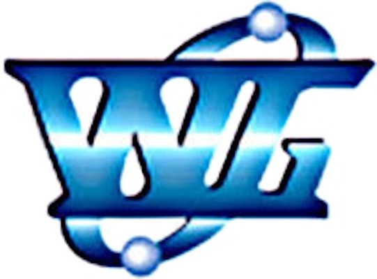 Win Gun