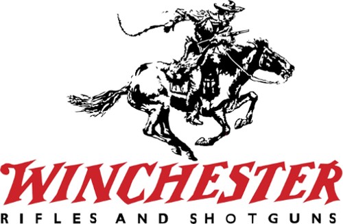 Winchester