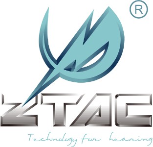 Z-Tactical