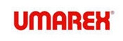 Umarex