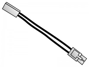 Accessories for Airsoft Batteries and Chargers