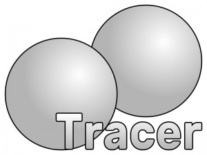 Tracer Airsoft Kuglice