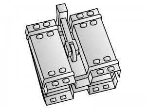 Accessories for Airsoft Magazines