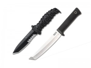Fixed Blade Knives