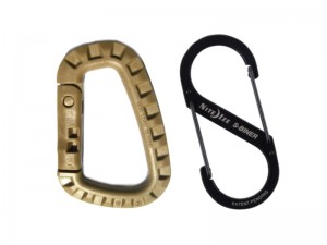 Karabiner