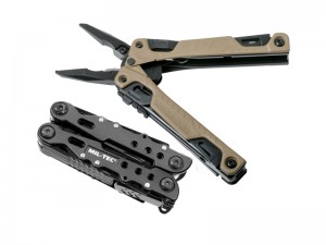 Multi-Purpose Tools & Multi-Use Pliers