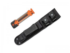 Knife and Tool Accessories