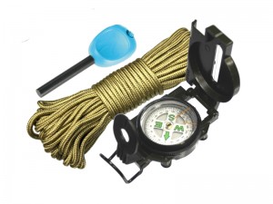 Other Equipment