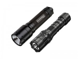 Taschenlampen