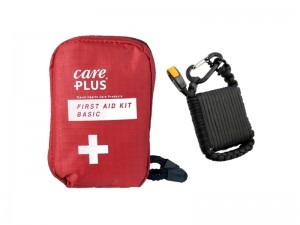 Emergency Survival Kits