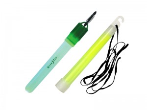 Glow Sticks