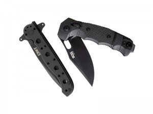 Folding Pocket Knives