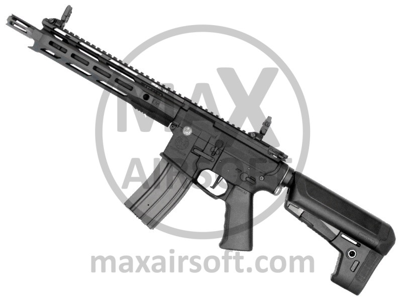 Krytac Trident MK2 CRB-M AEG Rifle - M4 / M16 / HK416