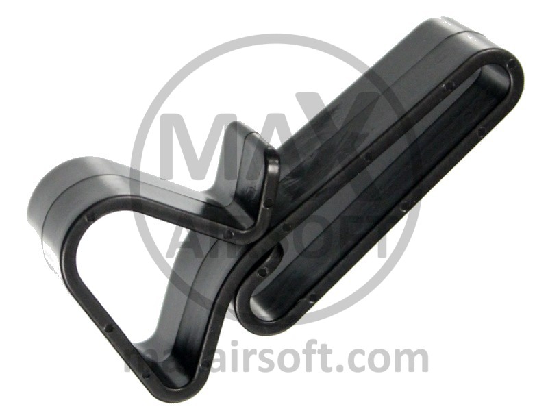 Universal Belt Clip Security Gear MaxAirsoft